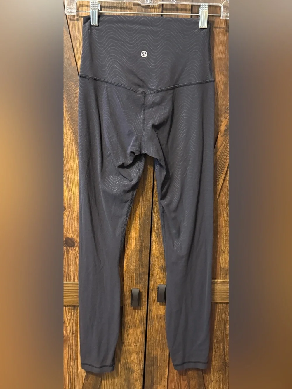 Lululemon Align High-Rise Pant 25